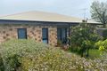 Property photo of 1/17 Cameron Street Wonthaggi VIC 3995