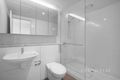 Property photo of 1507/28 Wills Street Melbourne VIC 3000