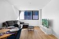Property photo of 1507/28 Wills Street Melbourne VIC 3000