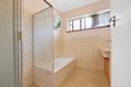 Property photo of 35 Longview Road Windsor Gardens SA 5087
