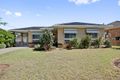 Property photo of 35 Longview Road Windsor Gardens SA 5087
