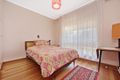 Property photo of 35 Longview Road Windsor Gardens SA 5087