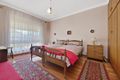 Property photo of 35 Longview Road Windsor Gardens SA 5087