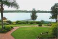Property photo of 5/17 Lakeview Road Morisset Park NSW 2264