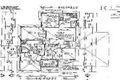 Property photo of 4 Denari Street Everton Park QLD 4053