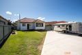 Property photo of 17 Bryson Avenue Kotara NSW 2289