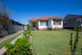 Property photo of 17 Bryson Avenue Kotara NSW 2289
