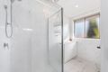 Property photo of 1 Stratton Close Kings Park VIC 3021