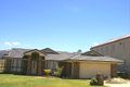 Property photo of 38 Manchester Street Eight Mile Plains QLD 4113