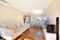 Property photo of 13/58 Bennelong Crescent Macquarie ACT 2614