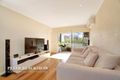 Property photo of 13/58 Bennelong Crescent Macquarie ACT 2614