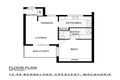 Property photo of 13/58 Bennelong Crescent Macquarie ACT 2614