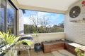 Property photo of 13/58 Bennelong Crescent Macquarie ACT 2614