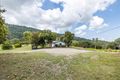 Property photo of 13421 Bruce Highway Myrtlevale QLD 4800