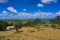Property photo of 13421 Bruce Highway Myrtlevale QLD 4800