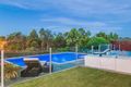 Property photo of 2 Wilcox Close Reedy Creek QLD 4227