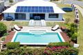 Property photo of 2 Wilcox Close Reedy Creek QLD 4227