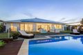 Property photo of 2 Wilcox Close Reedy Creek QLD 4227