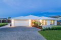 Property photo of 2 Wilcox Close Reedy Creek QLD 4227