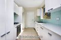 Property photo of 1/39 Ogilvy Street Peakhurst NSW 2210