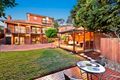 Property photo of 48 Sunnyside Crescent Wattle Glen VIC 3096
