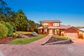 Property photo of 48 Sunnyside Crescent Wattle Glen VIC 3096