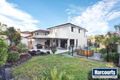 Property photo of 13 Mission Drive Tallai QLD 4213