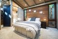 Property photo of 13-15 Bennett Avenue Belgrave VIC 3160