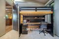 Property photo of 13-15 Bennett Avenue Belgrave VIC 3160