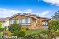 Property photo of 69 Attunga Road Yowie Bay NSW 2228