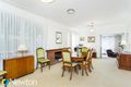 Property photo of 69 Attunga Road Yowie Bay NSW 2228