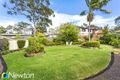 Property photo of 69 Attunga Road Yowie Bay NSW 2228