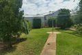 Property photo of 27 Corack Road Donald VIC 3480