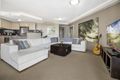 Property photo of 376/21-31 Cypress Avenue Surfers Paradise QLD 4217