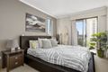 Property photo of 376/21-31 Cypress Avenue Surfers Paradise QLD 4217