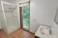 Property photo of 4/4 Cycas Close Kamerunga QLD 4870