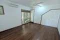 Property photo of 4/4 Cycas Close Kamerunga QLD 4870
