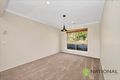Property photo of 200 Cartwright Avenue Sutton NSW 2620