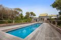 Property photo of 6 Bryant Court Rye VIC 3941