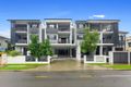 Property photo of 10/14 Pashen Street Morningside QLD 4170
