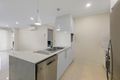 Property photo of 10/14 Pashen Street Morningside QLD 4170