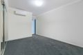 Property photo of 10/14 Pashen Street Morningside QLD 4170
