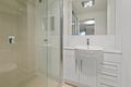 Property photo of 10/14 Pashen Street Morningside QLD 4170