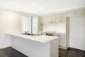 Property photo of 81 Dixon Drive Pimpama QLD 4209