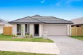 Property photo of 81 Dixon Drive Pimpama QLD 4209