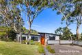 Property photo of 81 Scott Circuit Salamander Bay NSW 2317