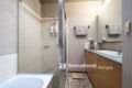 Property photo of 13-15 Bennett Avenue Belgrave VIC 3160
