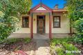 Property photo of 12 Breen Street Quarry Hill VIC 3550