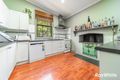 Property photo of 12 Breen Street Quarry Hill VIC 3550