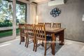 Property photo of 13-15 Bennett Avenue Belgrave VIC 3160